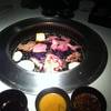 ร้านอาหาร Sakura Central World