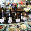 5 ที่ ร้านอาหาร Cafe de nimes Grand sukhumvit bangkok hotels