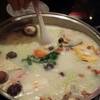 ร้านอาหาร Shabu Sen