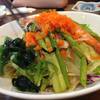 ร้านอาหาร ZEN Mega Bangna