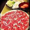ร้านอาหาร Akiyoshi พระโขนง