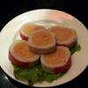 ร้านอาหาร Shabu Sen