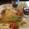ร้านอาหาร Pancake Cafe Navamin City Avenue