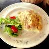 ร้านอาหาร Chu