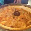 ร้านอาหาร KAZOKUTEI Japanese Udon & Soba