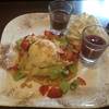 ร้านอาหาร Pancake Cafe Navamin City Avenue