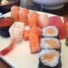 ร้านอาหาร ZEN Mega Bangna