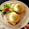 ร้านอาหาร Chu