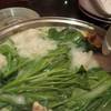 ร้านอาหาร Shabu Sen