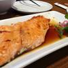 ร้านอาหาร ZEN Mega Bangna