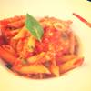 ร้านอาหาร The Bar & The Restaurant
