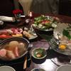 ร้านอาหาร The Grill Tokyo