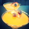 ร้านอาหาร The Bar & The Restaurant