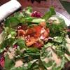 ร้านอาหาร The Grill Tokyo