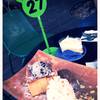 ร้านอาหาร iberry เชียงใหม่