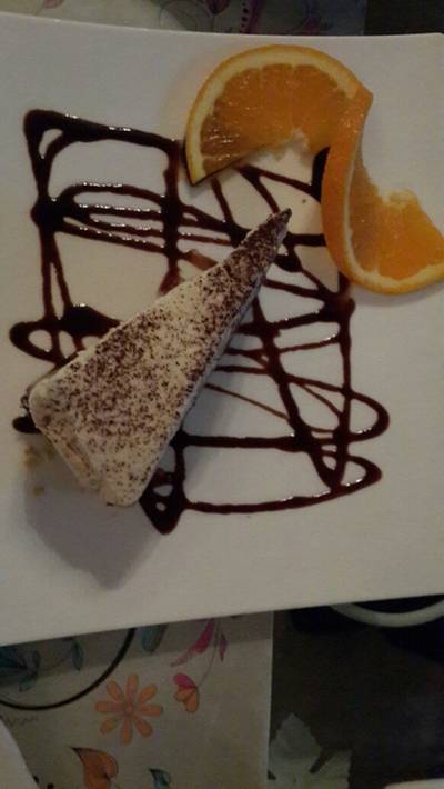 ร้านอาหาร Chlorophyll ร้านอาหาร Chlorophyll