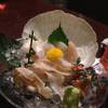 ร้านอาหาร The Grill Tokyo