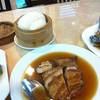 ร้านอาหาร สวนกุหลาบ