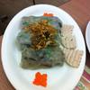 ร้านอาหาร Viet Cuisine Siam Paragon