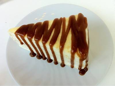 ร้านอาหาร บ้านต้นเค้ก ร้านอาหาร บ้านต้นเค้ก