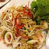 ร้านอาหาร Maria Pizzeria & Restaurant