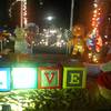 ร้านอาหาร Chocolate Ville