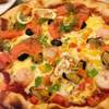 ร้านอาหาร Maria Pizzeria & Restaurant