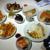 ร้านอาหาร IKEA บางนา