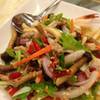 ร้านอาหาร Maria Pizzeria & Restaurant