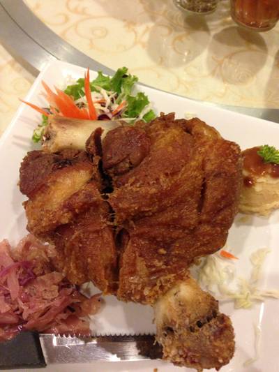 ร้านอาหาร Maria Pizzeria & Restaurant