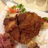 ร้านอาหาร Maria Pizzeria & Restaurant