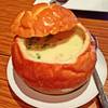 ร้านอาหาร The Andaman (ดิ อันดามัน)