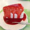 ร้านอาหาร Secret Garden รัชโยธินอเวนิว
