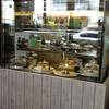 ร้านอาหาร Sugar Room