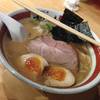 ร้านอาหาร Nidaime Tsujita - Ramen Champion