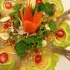 ร้านอาหาร Maria Pizzeria & Restaurant