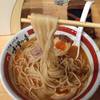 ร้านอาหาร Nidaime Tsujita - Ramen Champion