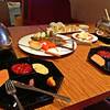 ร้านอาหาร The Andaman (ดิ อันดามัน)