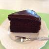 ร้านอาหาร Secret Garden รัชโยธินอเวนิว