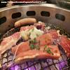 ลงย่างกันเลย!!! ที่ ร้านอาหาร Sumi Sumi Fashion Island