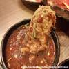ทานกับจิ้มแจ่วสูตรเด็ดของที่นี่ ที่ ร้านอาหาร Sumi Sumi Fashion Island
