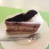 ร้านอาหาร Secret Garden รัชโยธินอเวนิว