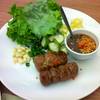 ร้านอาหาร Viet Cuisine Siam Paragon