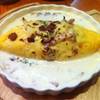 ร้านอาหาร OMU (โอมุ) Park Lane