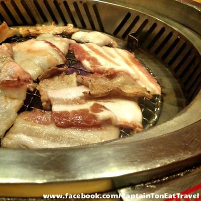 เครื่องปรุงต่างๆ ที่ ร้านอาหาร Miyabi Central แจ้งวัฒนะ เครื่องปรุงต่างๆ ที่ ร้านอาหาร Miyabi Central แจ้งวัฒนะ