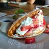 ร้านอาหาร Roast Coffee & Eatery