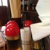 ร้านอาหาร โมโมทาโร่