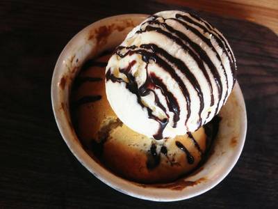 ร้านอาหาร Roast Coffee & Eatery