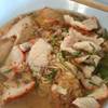 ร้านอาหาร ร้านเจ๊แฮ