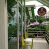 ร้านอาหาร C-lover Coffee